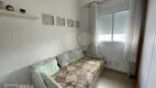 Foto 11 de Apartamento com 3 Quartos à venda, 81m² em Saúde, São Paulo