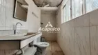 Foto 12 de Casa com 2 Quartos à venda, 70m² em Vila Santa Catarina, Americana