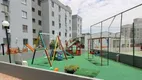 Foto 4 de Apartamento com 2 Quartos à venda, 50m² em Jardim Leopoldina, Porto Alegre