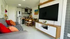 Foto 10 de Apartamento com 3 Quartos para venda ou aluguel, 68m² em Renascença, São Luís