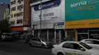 Foto 5 de Ponto Comercial à venda, 147m² em Madureira, Rio de Janeiro