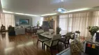 Foto 44 de Apartamento com 3 Quartos à venda, 230m² em Higienópolis, São Paulo