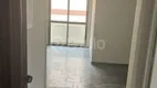 Foto 3 de Apartamento com 3 Quartos à venda, 77m² em Centro, Piracicaba