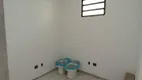 Foto 10 de Casa com 3 Quartos à venda, 240m² em Embaré, Santos