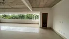 Foto 6 de Apartamento com 3 Quartos à venda, 204m² em Setor Pedro Ludovico, Goiânia