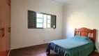 Foto 12 de Casa com 3 Quartos à venda, 180m² em Residencial e Comercial Palmares, Ribeirão Preto