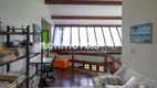 Foto 19 de Casa de Condomínio com 4 Quartos para alugar, 2900m² em Portao, Lauro de Freitas