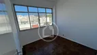 Foto 5 de Apartamento com 2 Quartos à venda, 65m² em São Francisco Xavier, Rio de Janeiro