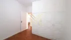 Foto 10 de Casa com 3 Quartos à venda, 190m² em Centro, Bauru