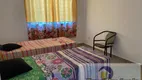Foto 2 de Apartamento com 2 Quartos à venda, 70m² em Ceplus, Ilhéus