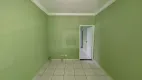 Foto 4 de Casa com 3 Quartos para alugar, 180m² em Nossa Senhora Aparecida, Uberlândia