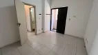 Foto 14 de Apartamento com 2 Quartos à venda, 101m² em Gonzaga, Santos