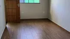 Foto 20 de Casa com 2 Quartos à venda, 125m² em Centro, Sertanópolis