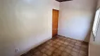 Foto 9 de Casa com 3 Quartos à venda, 240m² em Cuniã, Porto Velho