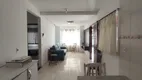 Foto 2 de Casa com 2 Quartos à venda, 120m² em Praia Do Sonho Ens Brito, Palhoça