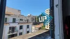 Foto 33 de Apartamento com 3 Quartos à venda, 150m² em Laranjeiras, Rio de Janeiro