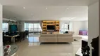 Foto 2 de Apartamento com 4 Quartos à venda, 327m² em Paraíso, São Paulo