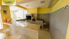 Foto 58 de Casa de Condomínio com 4 Quartos à venda, 500m² em Cascatinha, Nova Friburgo