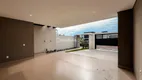 Foto 6 de Casa com 3 Quartos à venda, 176m² em Jardim das Itaúbas , Sinop