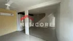 Foto 3 de Sobrado com 3 Quartos à venda, 128m² em Jardim Independencia, São Vicente