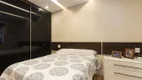 Foto 11 de Apartamento com 4 Quartos à venda, 152m² em Cosme Velho, Rio de Janeiro