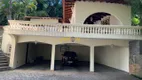 Foto 3 de Casa de Condomínio com 4 Quartos à venda, 1860m² em Caputera, Arujá