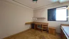 Foto 20 de Apartamento com 3 Quartos à venda, 227m² em Higienópolis, Piracicaba