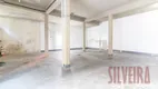 Foto 16 de Ponto Comercial para venda ou aluguel, 227m² em Higienópolis, Porto Alegre