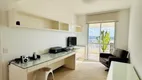 Foto 10 de Apartamento com 3 Quartos para alugar, 137m² em Loteamento Residencial Vila Bella, Campinas