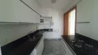 Foto 20 de Apartamento com 3 Quartos à venda, 86m² em Santo Agostinho, Belo Horizonte