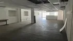 Foto 24 de Prédio Comercial para venda ou aluguel, 6000m² em Cambuci, São Paulo