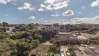Foto 21 de Cobertura com 3 Quartos à venda, 190m² em Nonoai, Porto Alegre