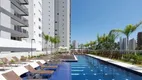 Foto 11 de Apartamento com 2 Quartos à venda, 87m² em Vila Andrade, São Paulo