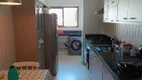 Foto 13 de Apartamento com 3 Quartos à venda, 135m² em Parque da Represa, Jundiaí