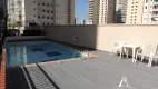 Foto 28 de Apartamento com 3 Quartos à venda, 75m² em Chácara Inglesa, São Paulo
