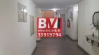Foto 13 de Apartamento com 2 Quartos à venda, 50m² em Irajá, Rio de Janeiro