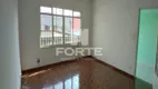 Foto 22 de Casa com 2 Quartos à venda, 150m² em Vila Natal, Mogi das Cruzes