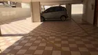 Foto 19 de Apartamento com 2 Quartos à venda, 67m² em Vila Guilhermina, Praia Grande