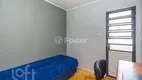 Foto 19 de Apartamento com 3 Quartos à venda, 70m² em Mont' Serrat, Porto Alegre