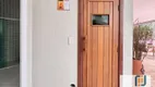 Foto 30 de Casa de Condomínio com 5 Quartos à venda, 1050m² em Tamboré, Santana de Parnaíba