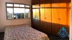 Foto 5 de Apartamento com 3 Quartos à venda, 85m² em Conceição, Diadema