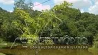 Foto 9 de Casa de Condomínio com 3 Quartos à venda, 477m² em Barreirinho, Aracoiaba da Serra