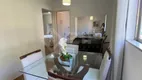 Foto 5 de Apartamento com 2 Quartos à venda, 53m² em Dic IV, Campinas