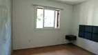 Foto 24 de Apartamento com 2 Quartos à venda, 60m² em Dutra, Gramado