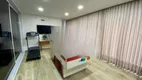 Foto 28 de Casa de Condomínio com 4 Quartos à venda, 300m² em São João do Rio Vermelho, Florianópolis