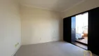 Foto 7 de Cobertura com 3 Quartos à venda, 315m² em Chácara Urbana, Jundiaí