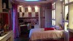 Foto 6 de Casa de Condomínio com 4 Quartos para alugar, 491m² em Boa Vista, Sorocaba