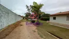 Foto 7 de Fazenda/Sítio com 2 Quartos à venda, 2480m² em Medeiros, Jundiaí