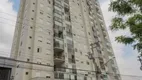 Foto 11 de Apartamento com 2 Quartos à venda, 57m² em Saúde, São Paulo