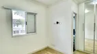 Foto 26 de Apartamento com 3 Quartos à venda, 127m² em Demarchi, São Bernardo do Campo